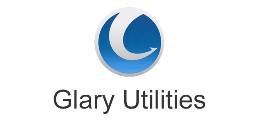 www.glary utilities for mac
